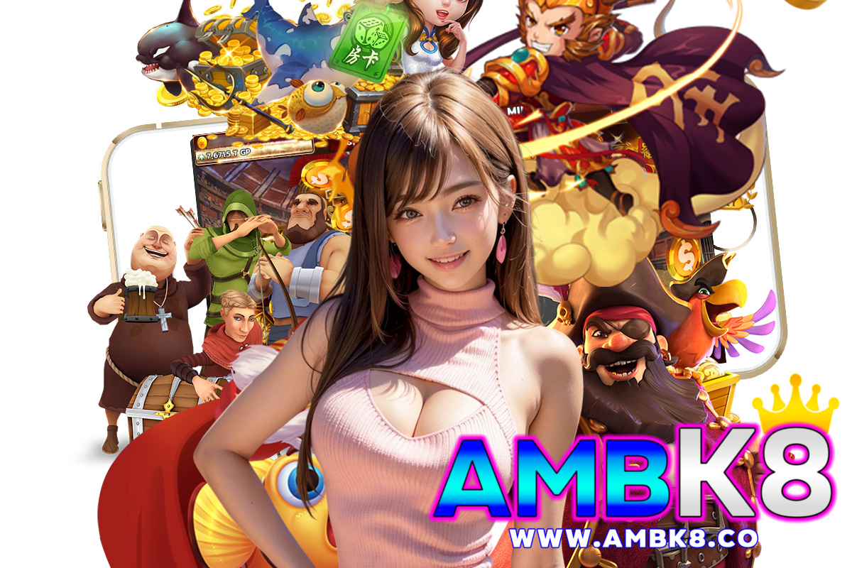 ambk8