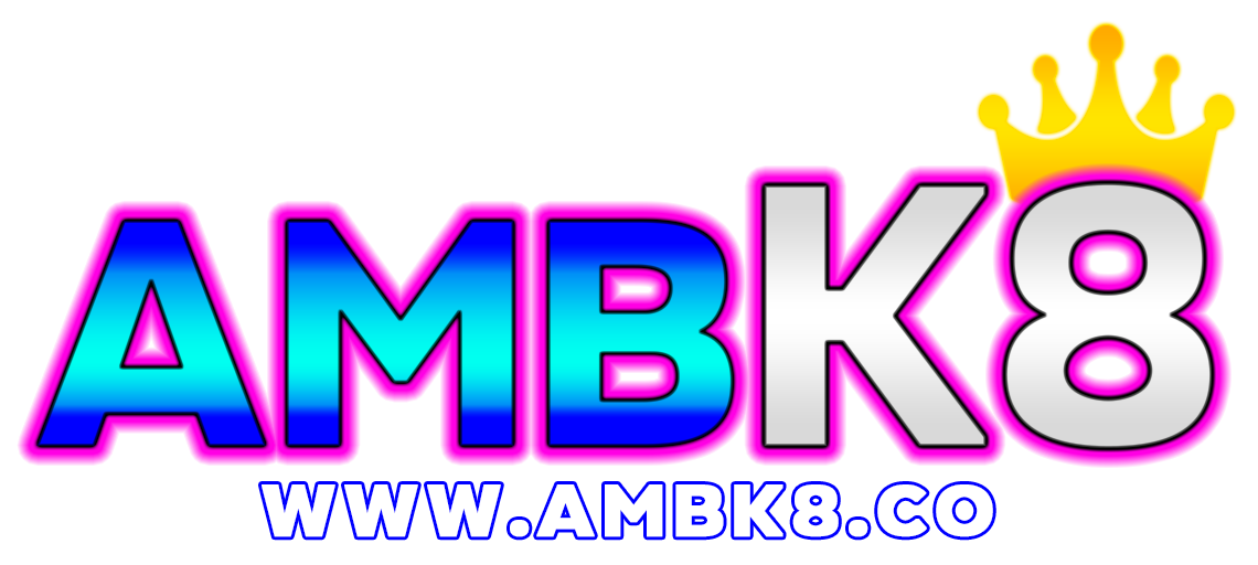 ambk8